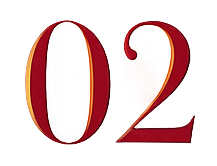 02 number