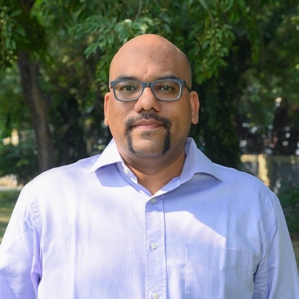 Aloke-Bajpai