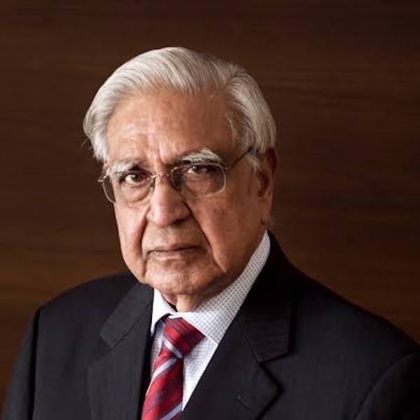 Lalit-S-Kanodia