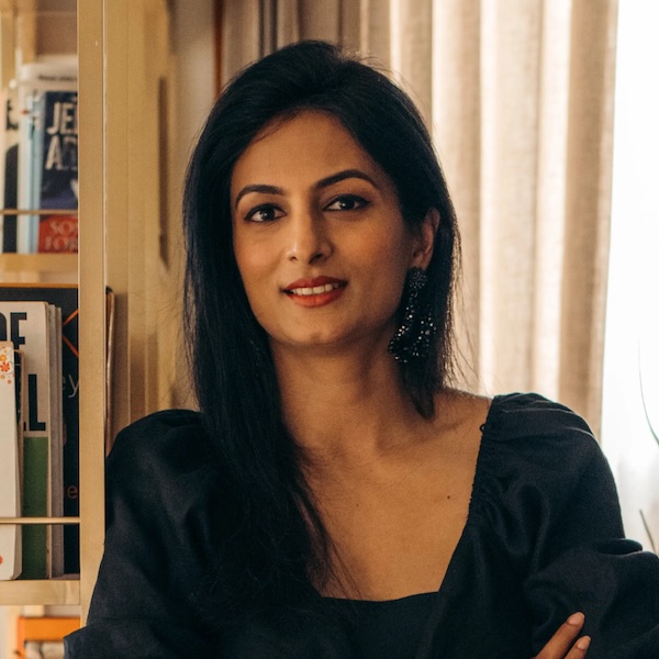 Nirupa-Shankar