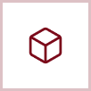 Onboarding