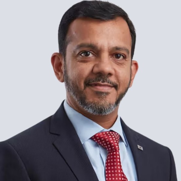 Parag-Satpute