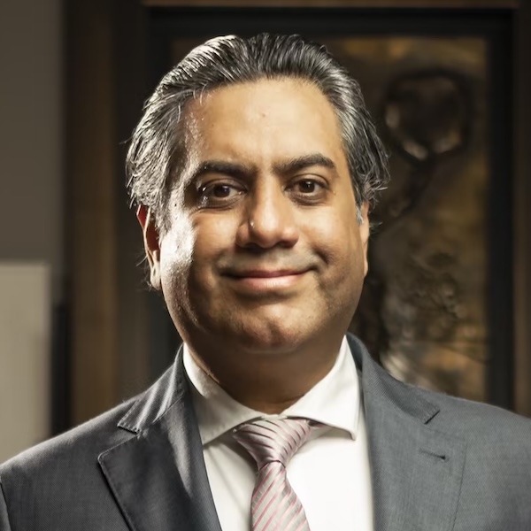 Rahul-Munjal