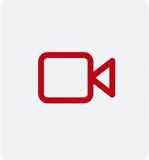 Video Image