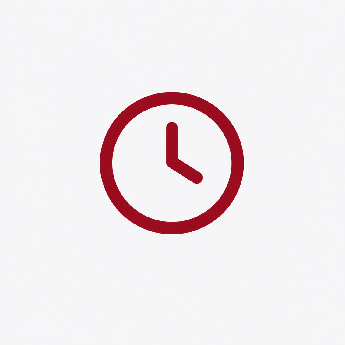 Watch Image