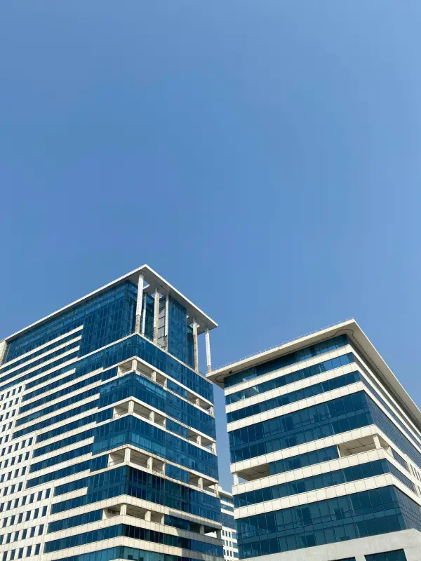 mission-mv-towers