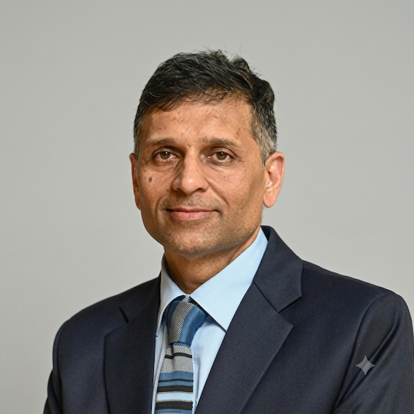 Varun Gautam
