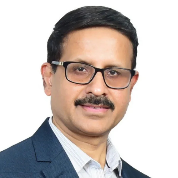 Sutanu Chowdhury