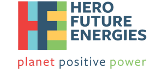 hero