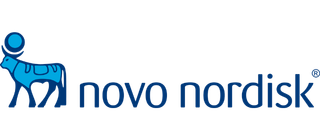 novo