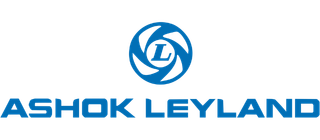 ashok-leyland