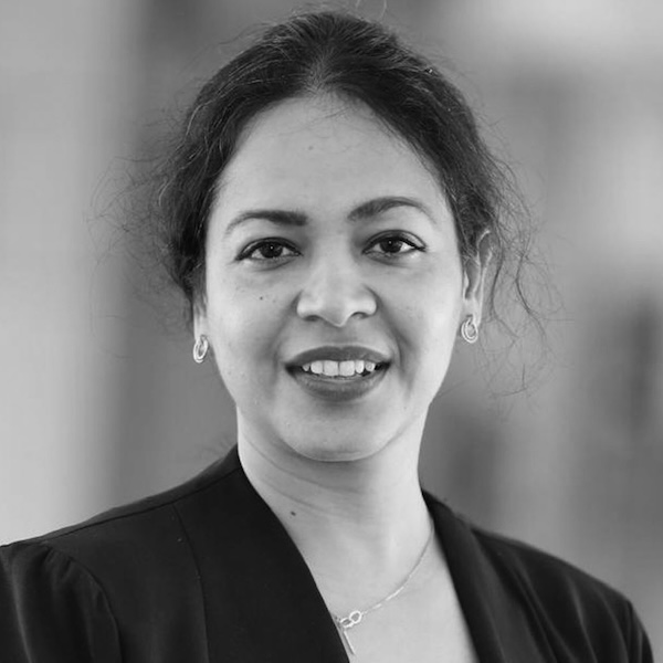 author-manika-mittal