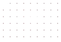 bg-img-1