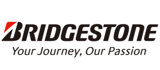 bridgestone