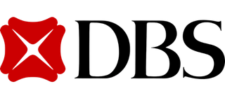 dbs