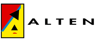logo-alten
