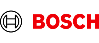 logo-bosch