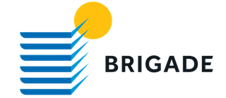logo-brigade