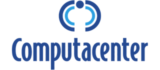 logo-computacenter