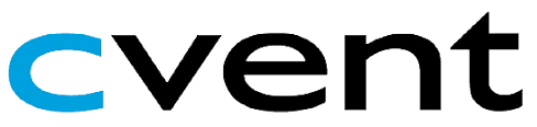 logo-cvent
