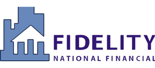 logo-fidelity