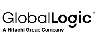 logo-globallogic