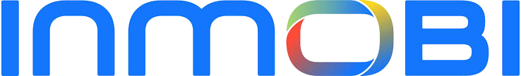 logo-inmobi