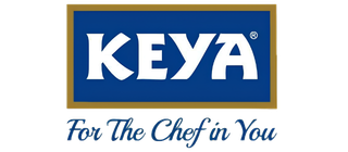 logo-keya