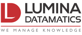 logo-lumina