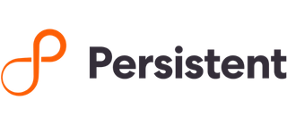 logo-persistent