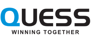 logo-quess