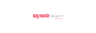 logo-raymondrealty