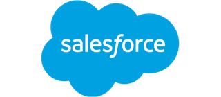 logo-salesforce