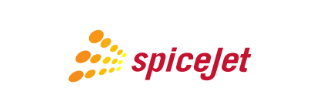 logo-spicejet