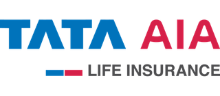 logo-tataaia
