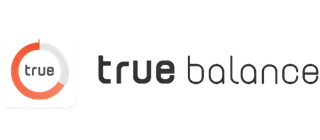 logo-truebalance