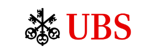 logo-ubs
