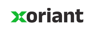 logo-xoriant