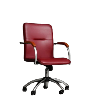 partner-chairs