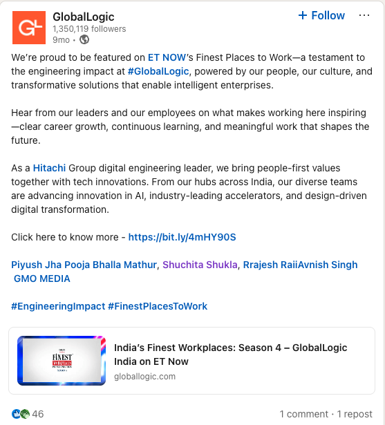 social-globallogic